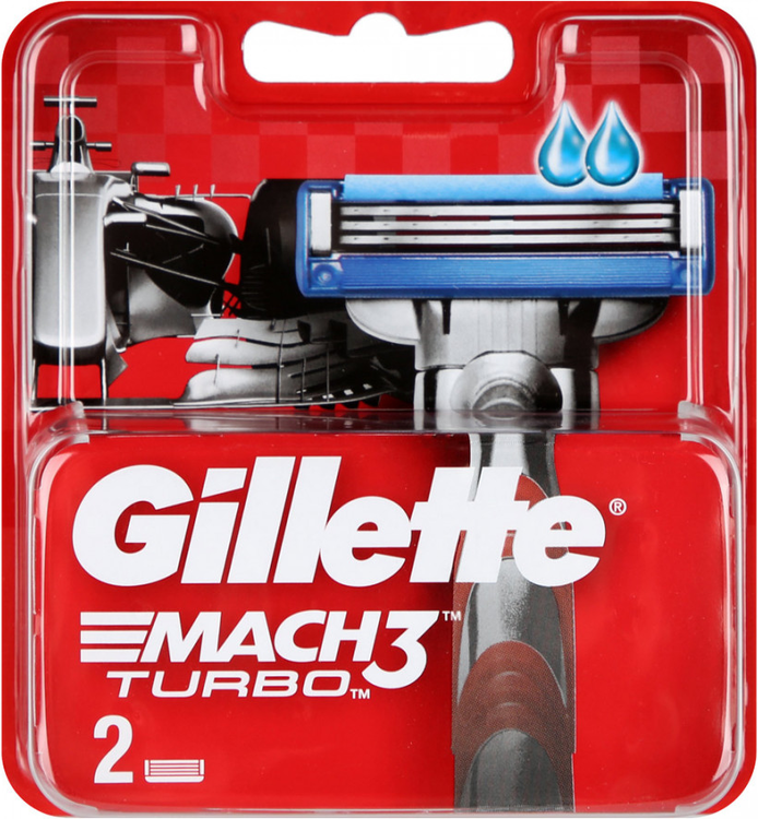 Мак 3 турбо. Бритва Gillette mach3 турбо. Лезвие mach3 Turbo. Сменные кассеты Gillette mach3 Turbo. Джиллет сменные лезвия Mach 3 Turbo.