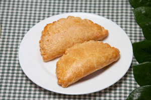 Сочник