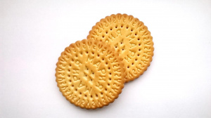 Печенье Мария 1кг