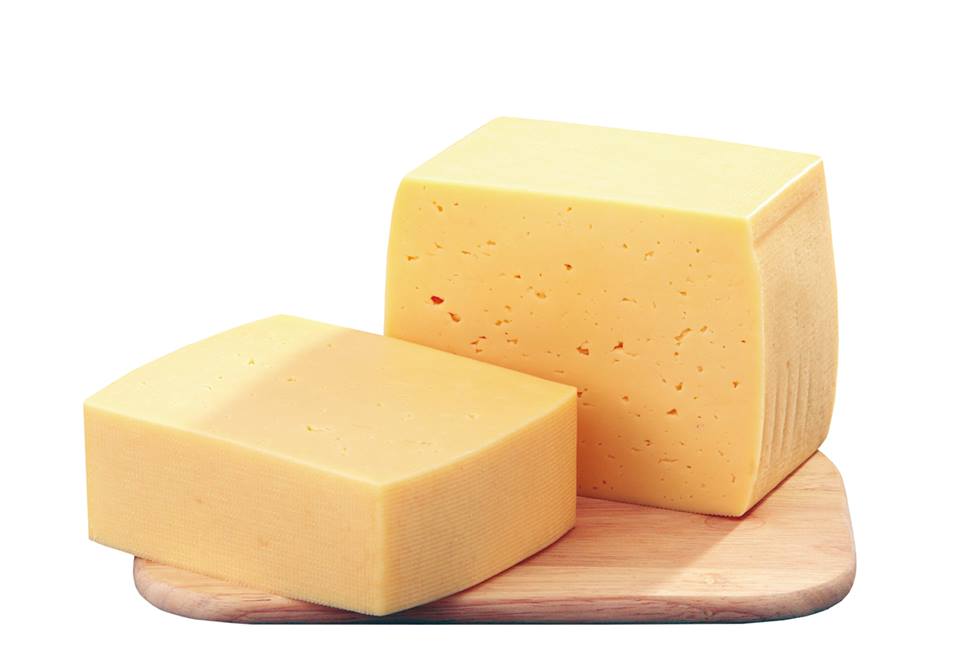 сыр Белорусское золото 1кг