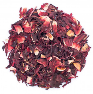 Каркаде Teabreeze 1кг