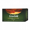 Чай Гринфилд Голден Цейлон 25 пак.