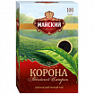 Чай Майский Корона Российской Империи 85-100гр