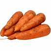 Морковь 1кг