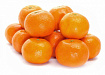 Мандарины 1кг