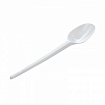 Ложка столовая пласт 1шт