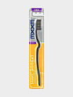 Зубная щетка EXXE Extra 1 шт.