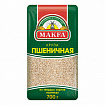 Крупа пшеничная Артек Макфа 700г