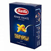 Макаронные изделия Penne rigate №73 Barilla 450г