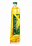 Масло кукурузное Altero 0,81л