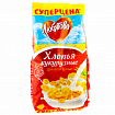Хлопья кукурузные Любятово 300г