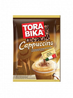 Кофейный напиток Torabika Cappuccino 25г
