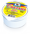 Сметана МКС 20% 200г