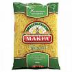 Макароны вермишель паутинка Макфа 400г