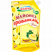 Майонез Байсад Провансаль 67% 500 г