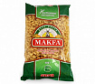 Макароны витки Макфа 400г