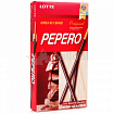 Соломка Пеперо Классический с шоколадом 47г