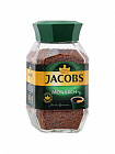 Кофе Якобс Монарх растворимый ст.бан, 90г