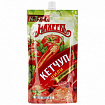 Кетчуп Махеев чили, 300г