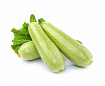 Кабачки 1кг