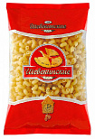 Макароны витой рожок Шебекинские 450г