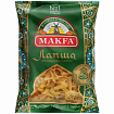 Лапша для нац. блюд Макфа  400г