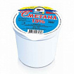 Сметана МКС 15% 400г