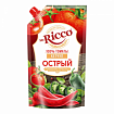Кетчуп острый Mr.Ricco 300 гр