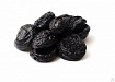 Чернослив 1кг