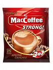  МакКофе 3в1 стронг 16г