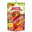 Кетчуп острый чили Махеевъ 500 г