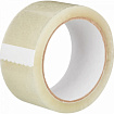 Скотч прозрачный 48мм*50м