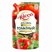 Кетчуп томатный Mr.Ricco 300гр