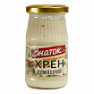 Хрен домашний Знаток 160г