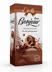 Конфеты Бонжур Конти 80 гр