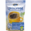 Цикорий классический Большая чаша 85г