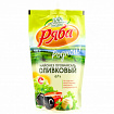 Майонез Ряба Оливковый 67% 390г