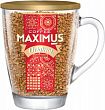 Кофе Максимус Оригинал в кружке 70г 