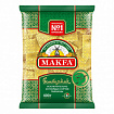 Макаронные изделия Бешбармак Макфа 400г