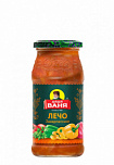 Лечо Закарпатское ТМ Дядя Ваня 460г