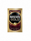 Кофе Нескафе Голд разовый 2гр