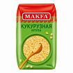 Крупа кукурузная Макфа 700г