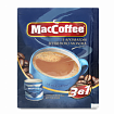  МакКофе 3в1 со вкусом сгущенного молока 20гр