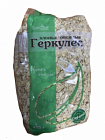 Хлопья овсяные "Геркулес", 400г