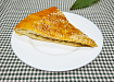 Пирог мясной