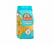 Макароны спирали без глютена Fusilli Макфа 300г