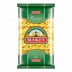 Макароны лапша тонкая для нац. блюд Макфа 300г