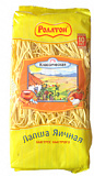 Лапша Роллтон яичная классическая, 400г