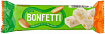 Батончик Бонфети 25г