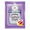 Сахарная пудра Галерея вкусов 50г